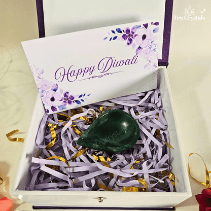 Prosperity Diwali Gift Hamper