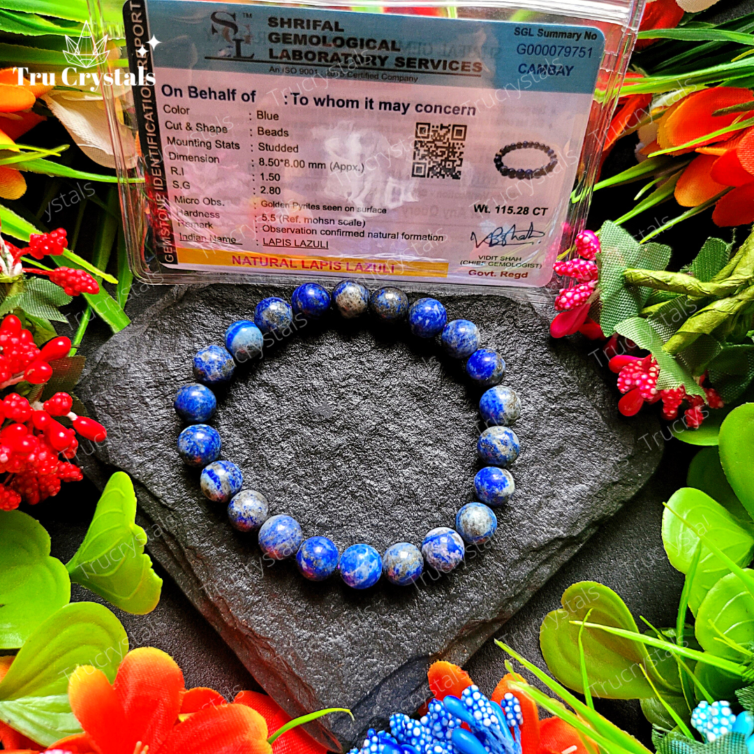 high quality lapis lazuli bracelets for| Alibaba.com