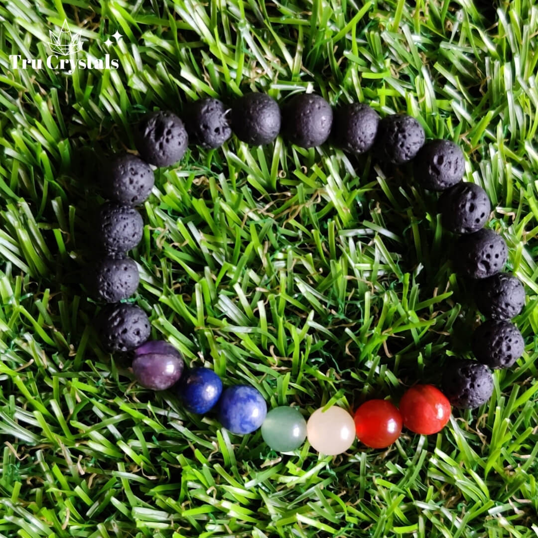Reiki Charged K2 Stone Bracelet | Metaphysical gifts, Feldspar, Stone  bracelet